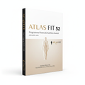Atlas Fit S2 — Programme Fitness & Nutrition Avancé
