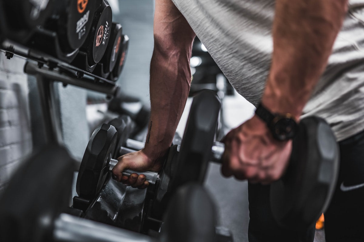 Atlas Fit Book - Guide Nutrition Fitness